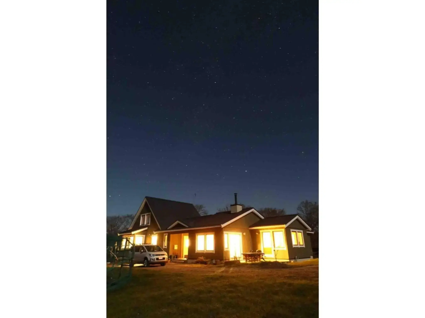 Farm Inn Torch B - Vacation STAY 92724v