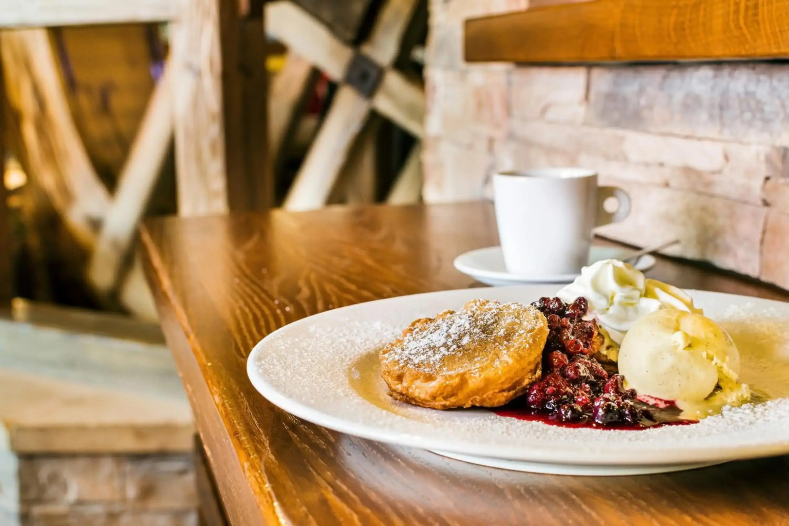 Hotel Jelínkova vila