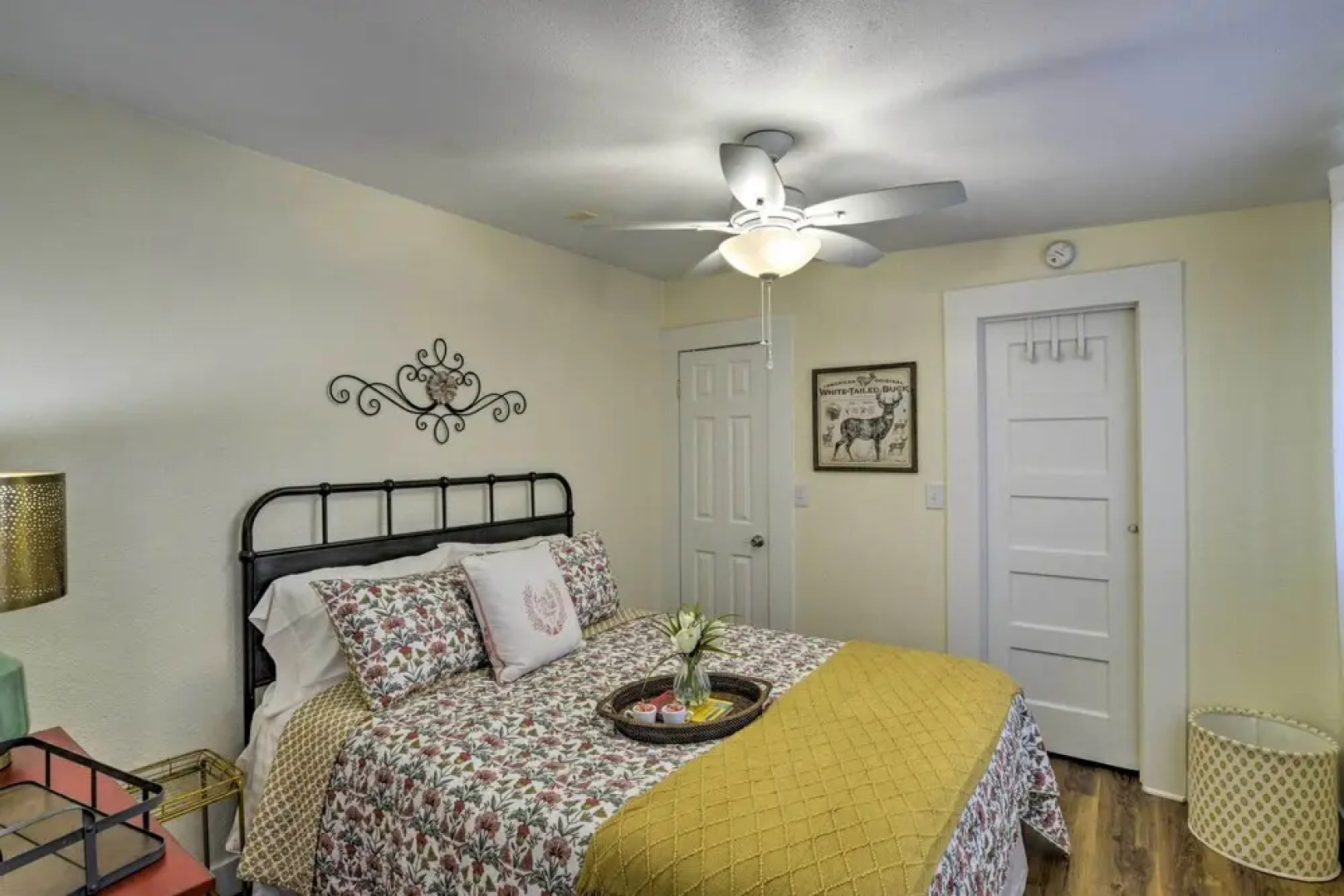 Centrally Located House in Chico w/ Gas Grill