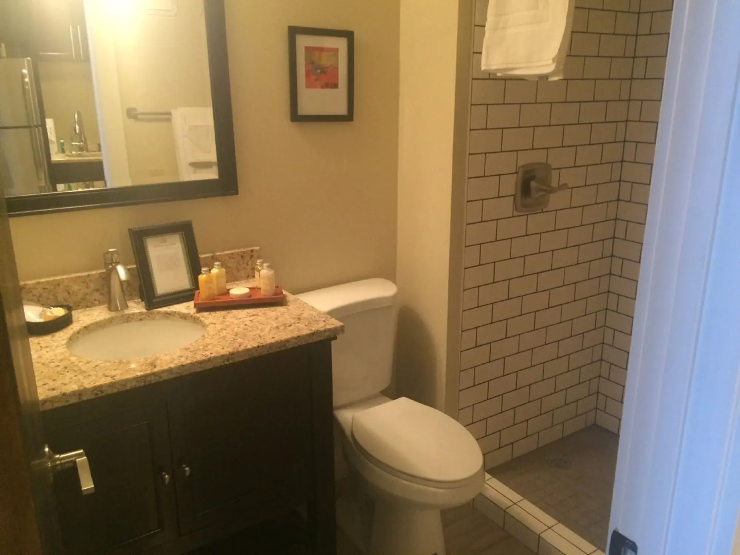 Polynesian Hotel & Suites Wisconsin Dells/Lake Delton