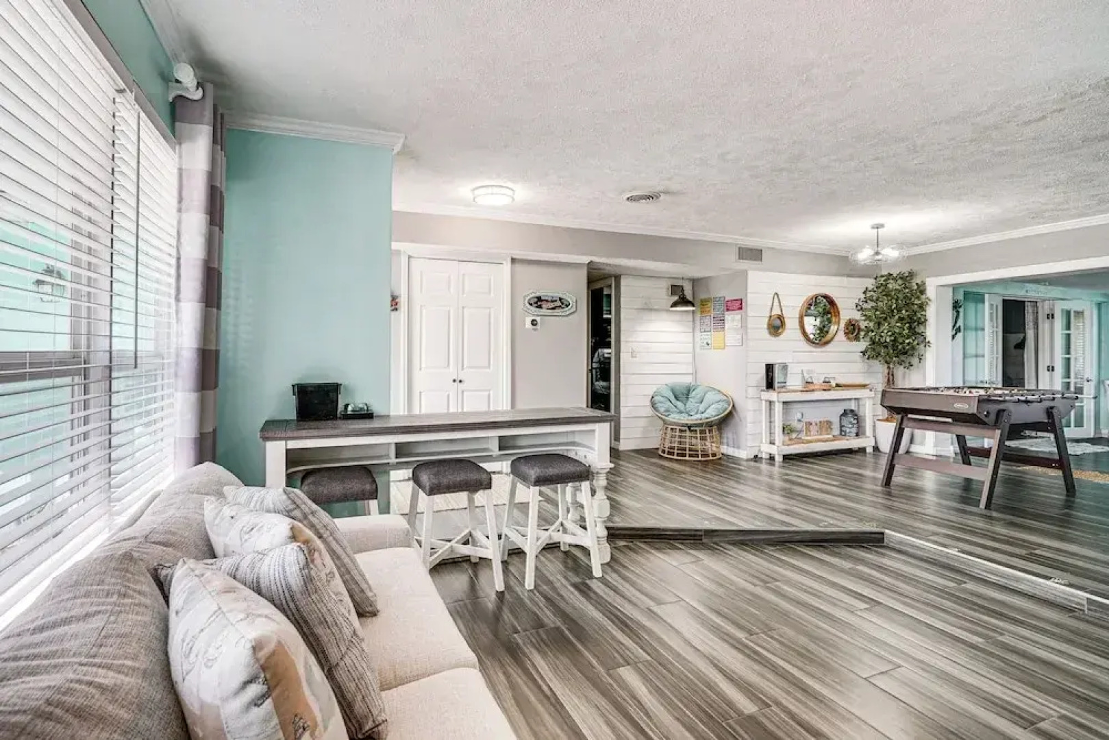 Port Charlotte Home w/ Private Dock & Pool!