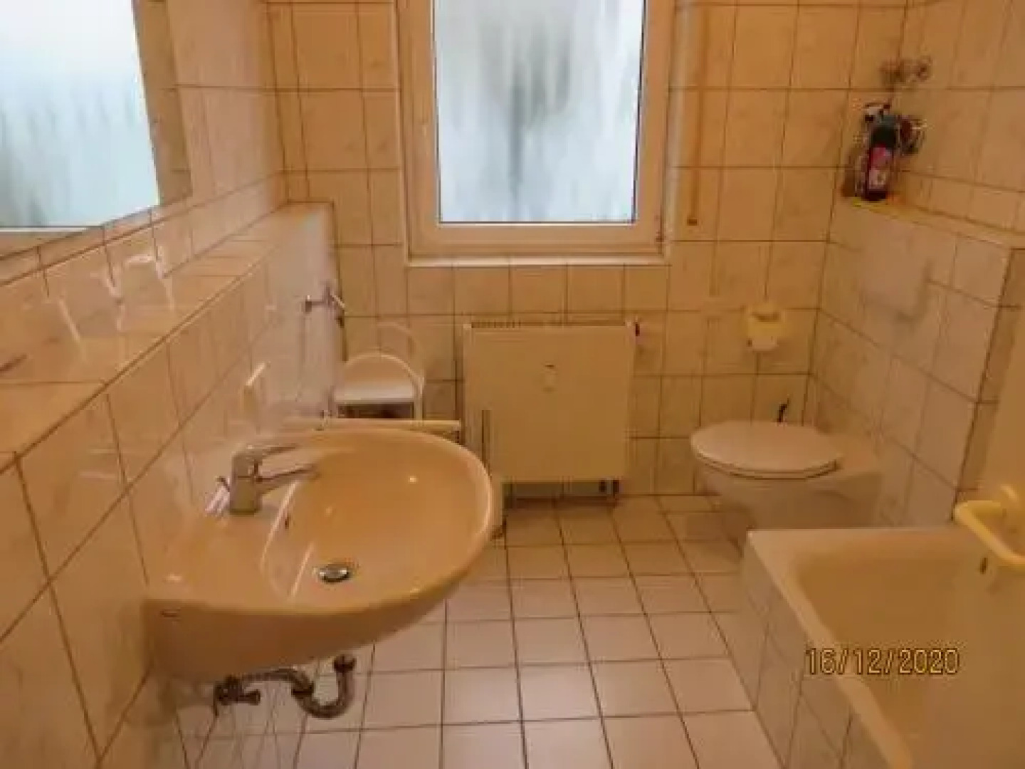 Apartments am Hofgarten