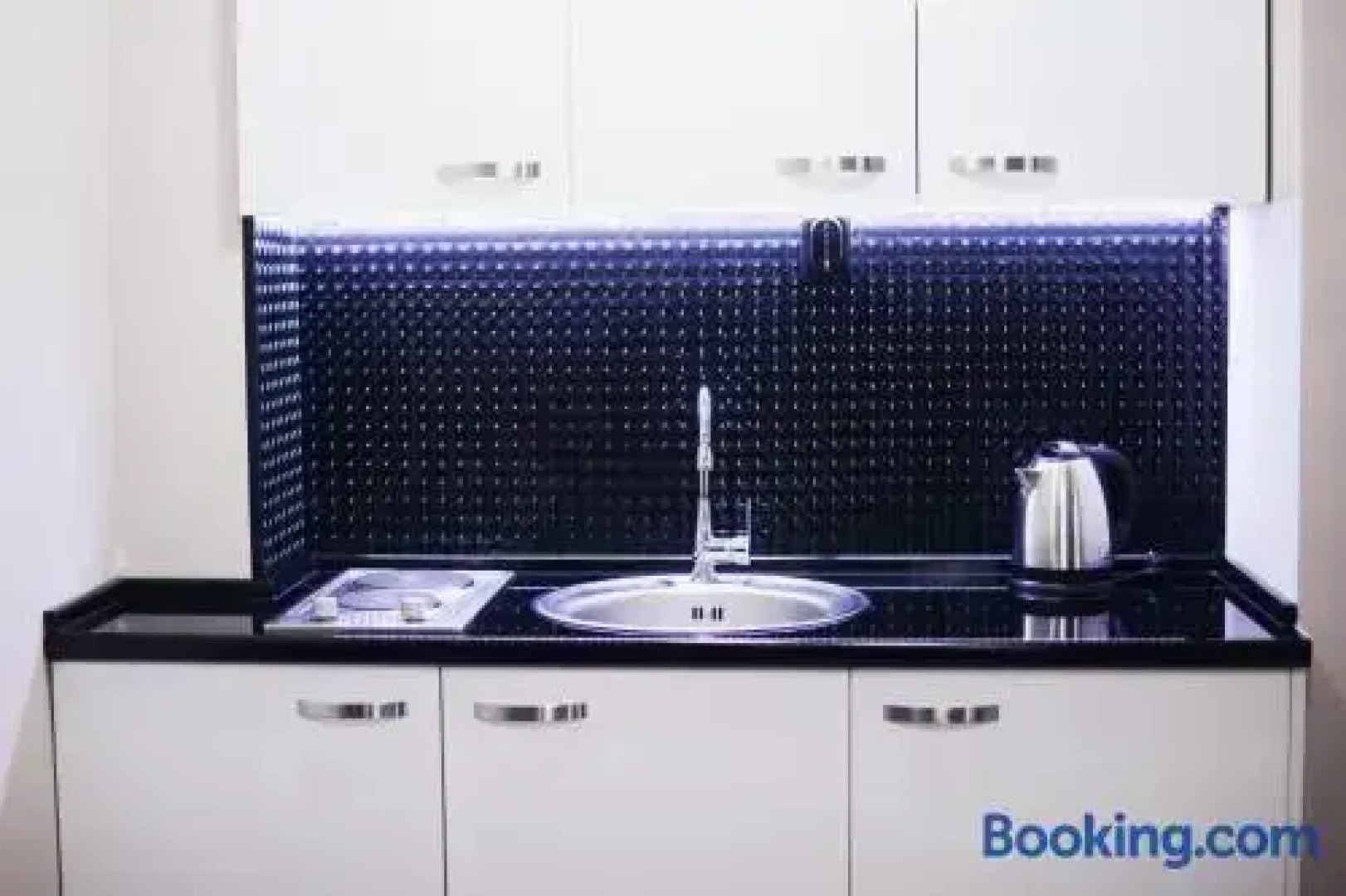 Millenium Travel Apartments