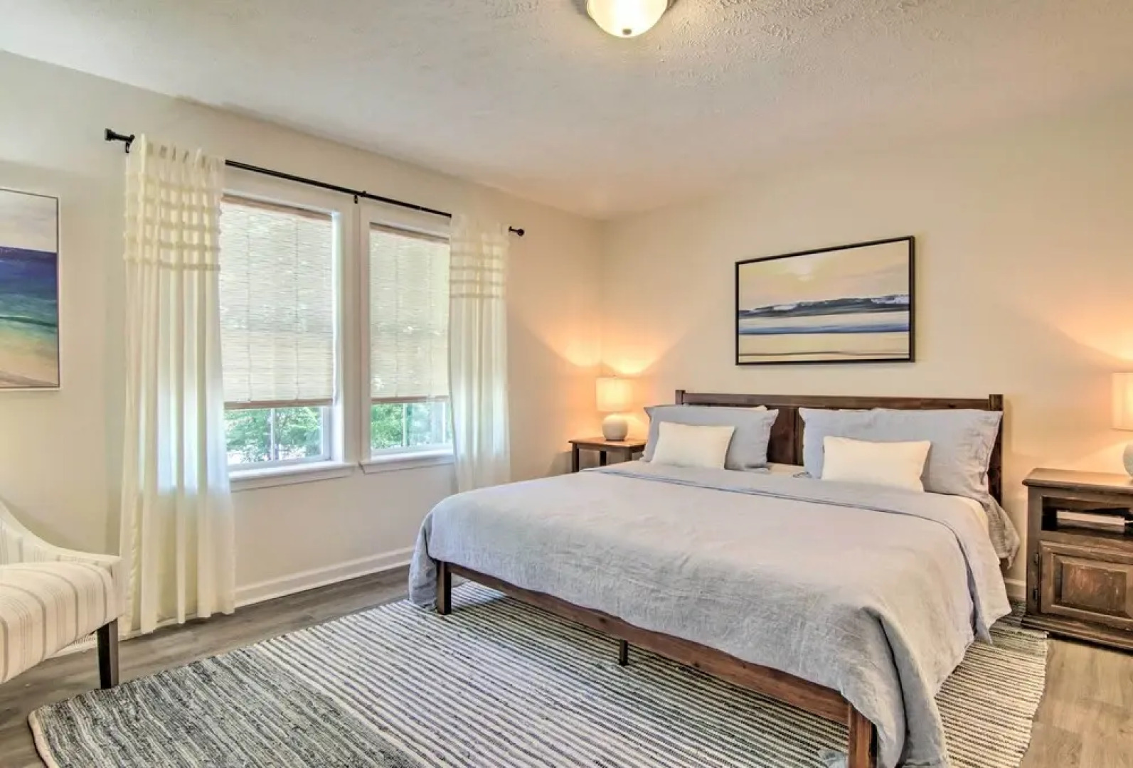 < 4 Mi to Shore: 'asteri House' in Rehoboth Beach!