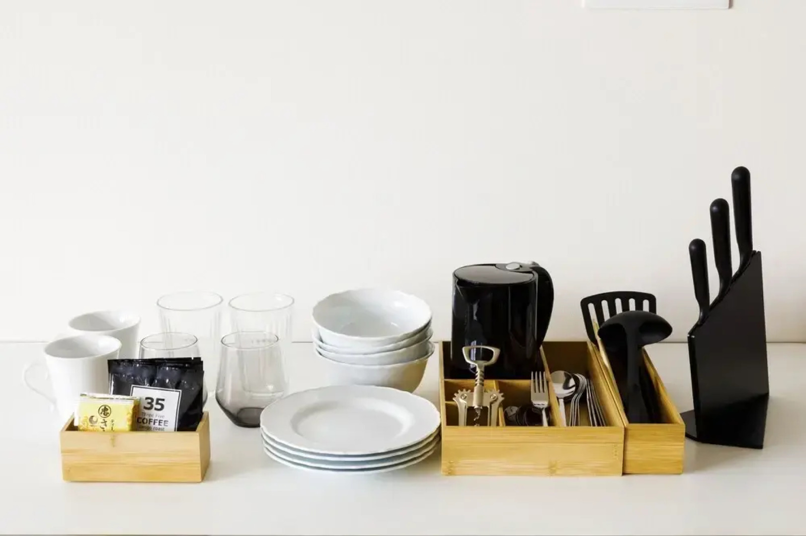 Blue Steak Wonder Chatan