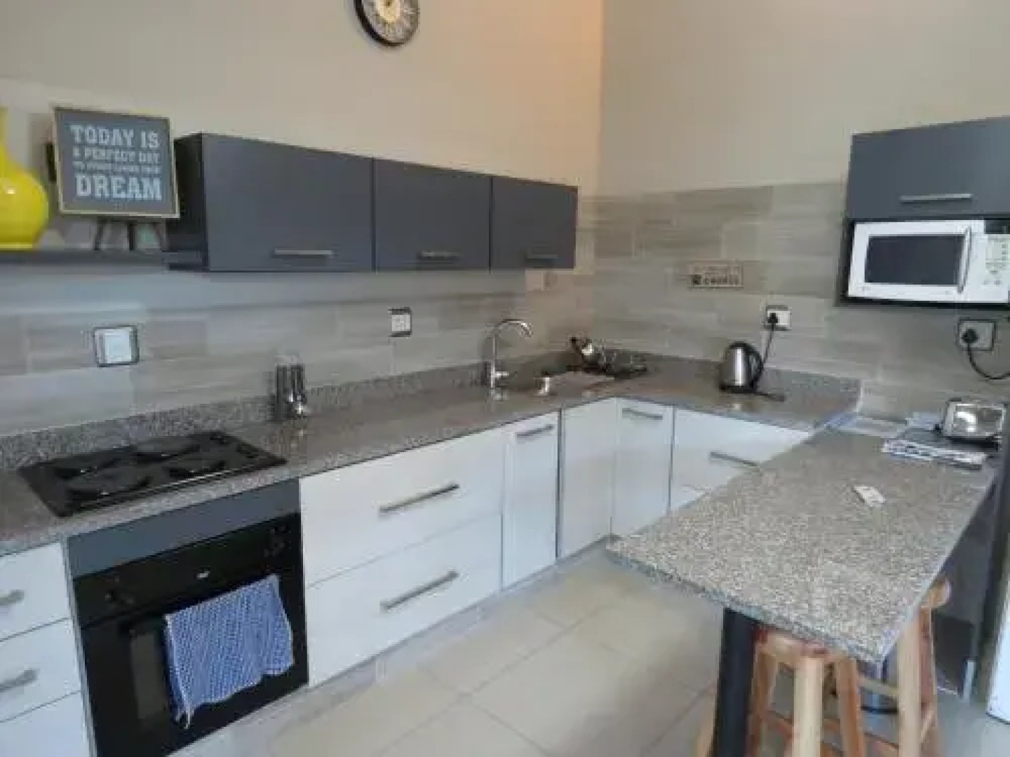 San Lameer Villa 2110