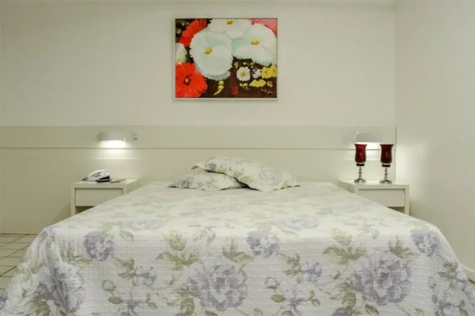 Garanhuns Palace Hotel