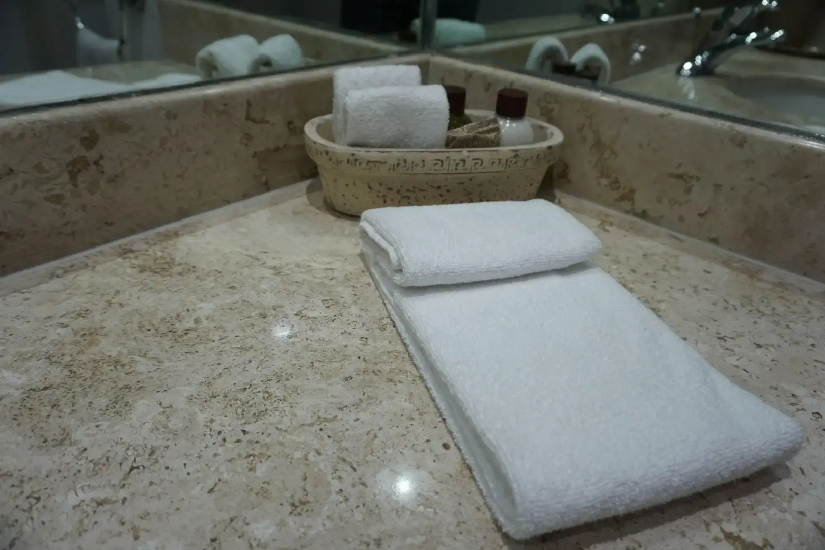 Ocean Breeze Nuevo Vallarta