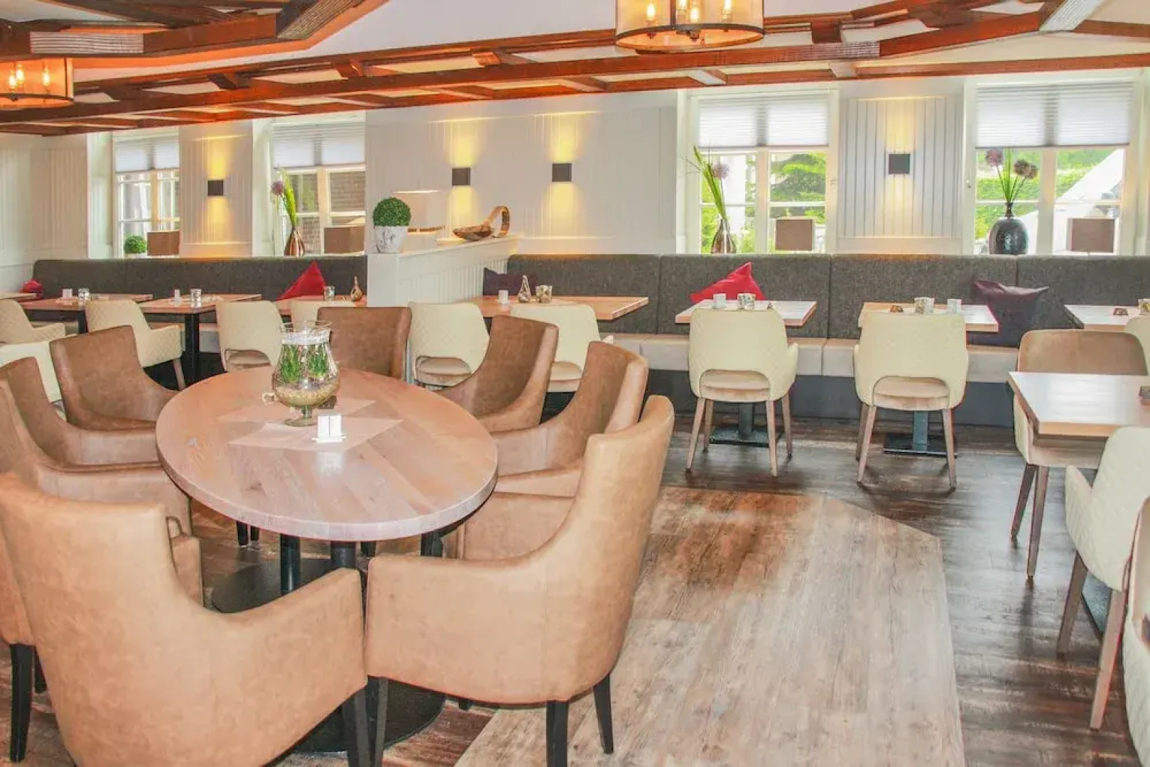 Landgasthof Alte Post