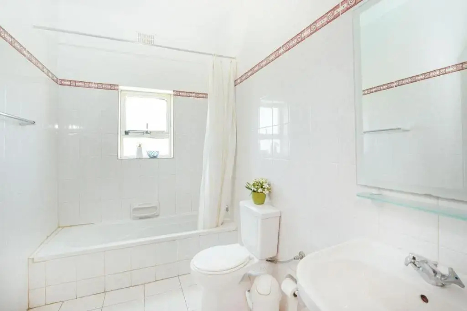 Beautiful Studio in Gozo Island