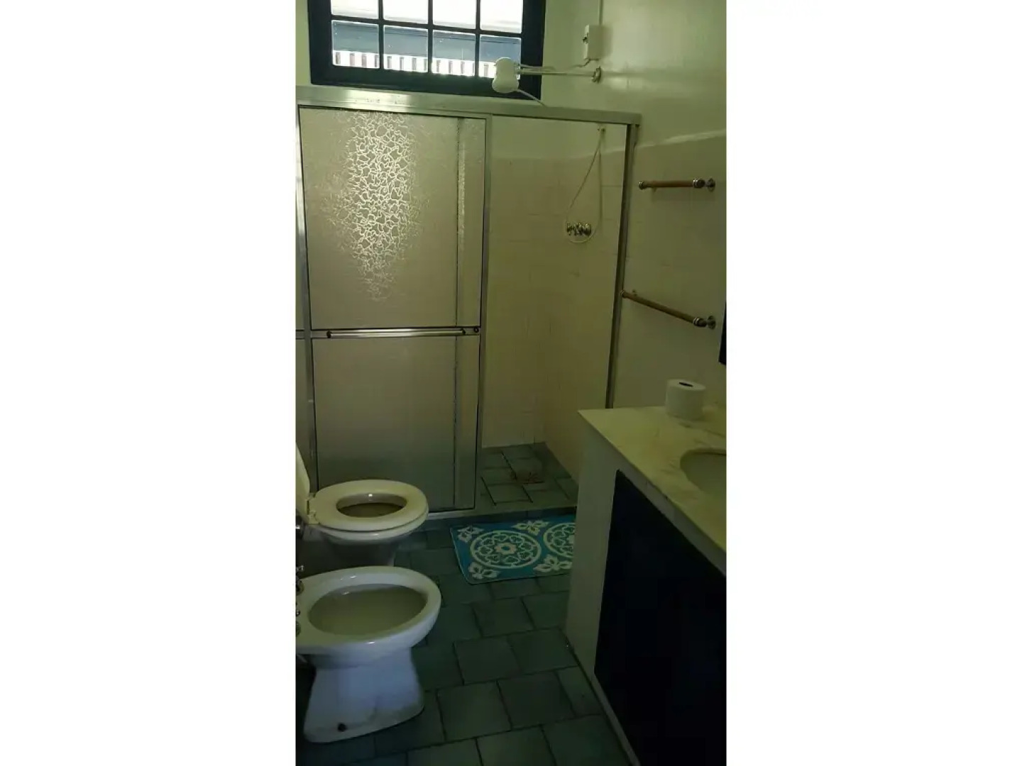 Fazenda São Fernando