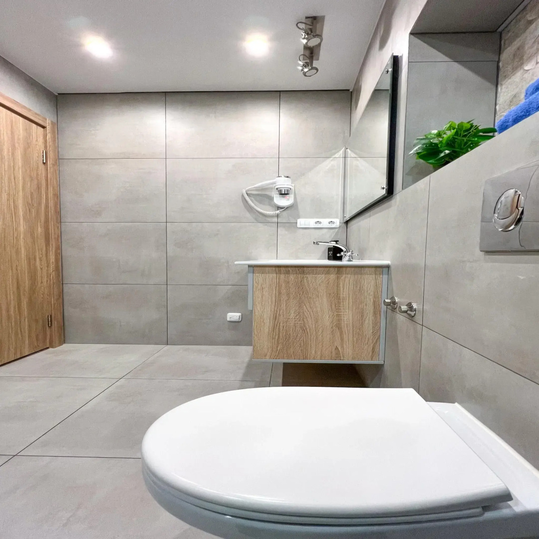 ЖК Гродеков