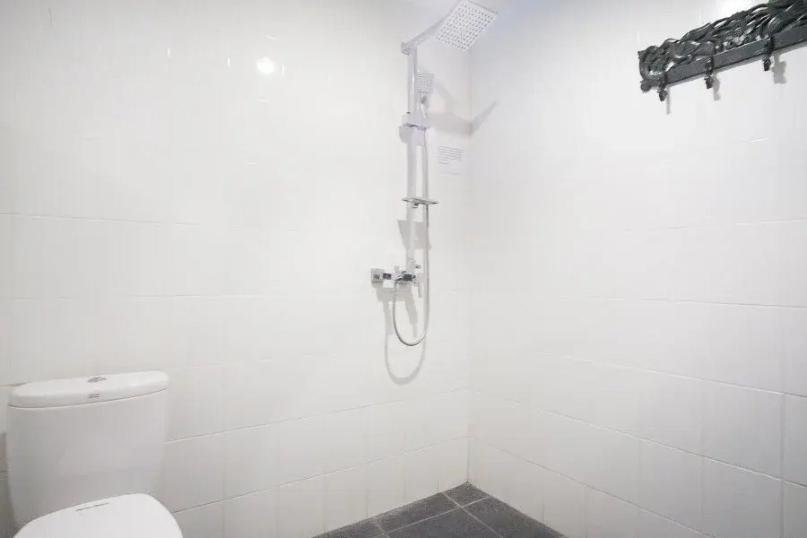 The Garden by Reddoorz