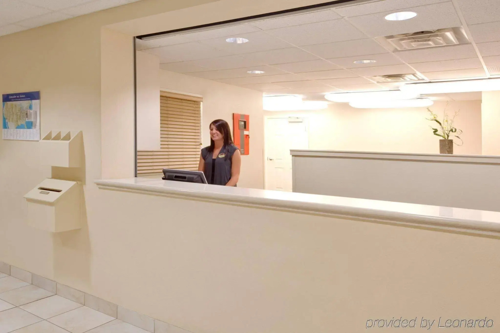 Candlewood Suites Polaris by IHG