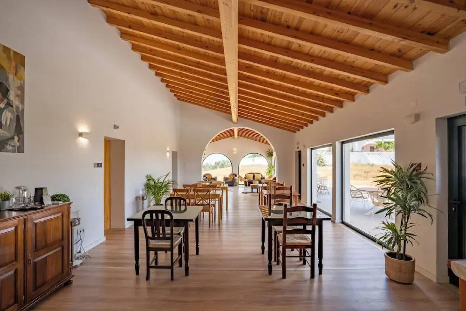 Herdade Vale de Cabras