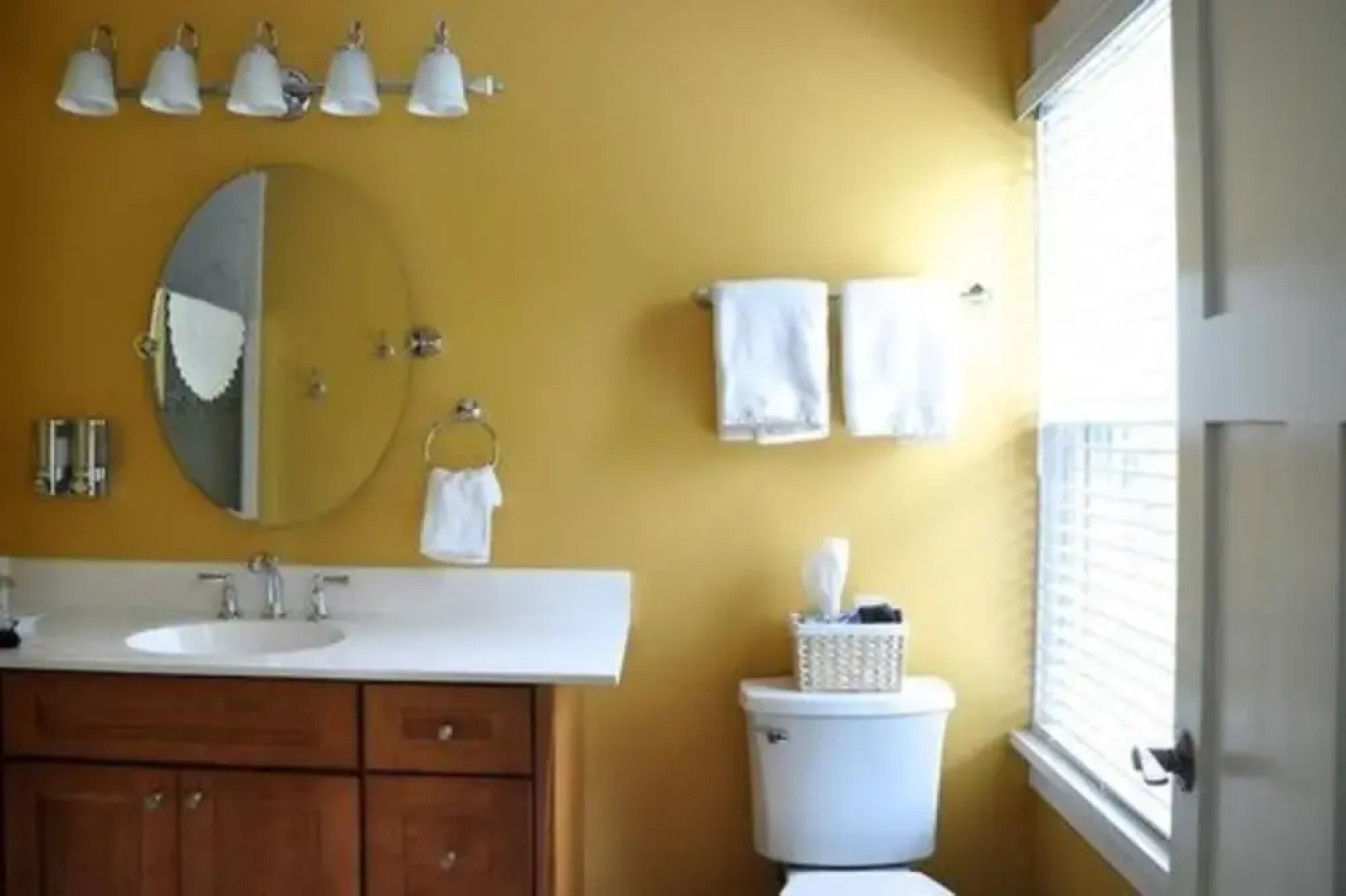 Greenway House Bed & Breakfast