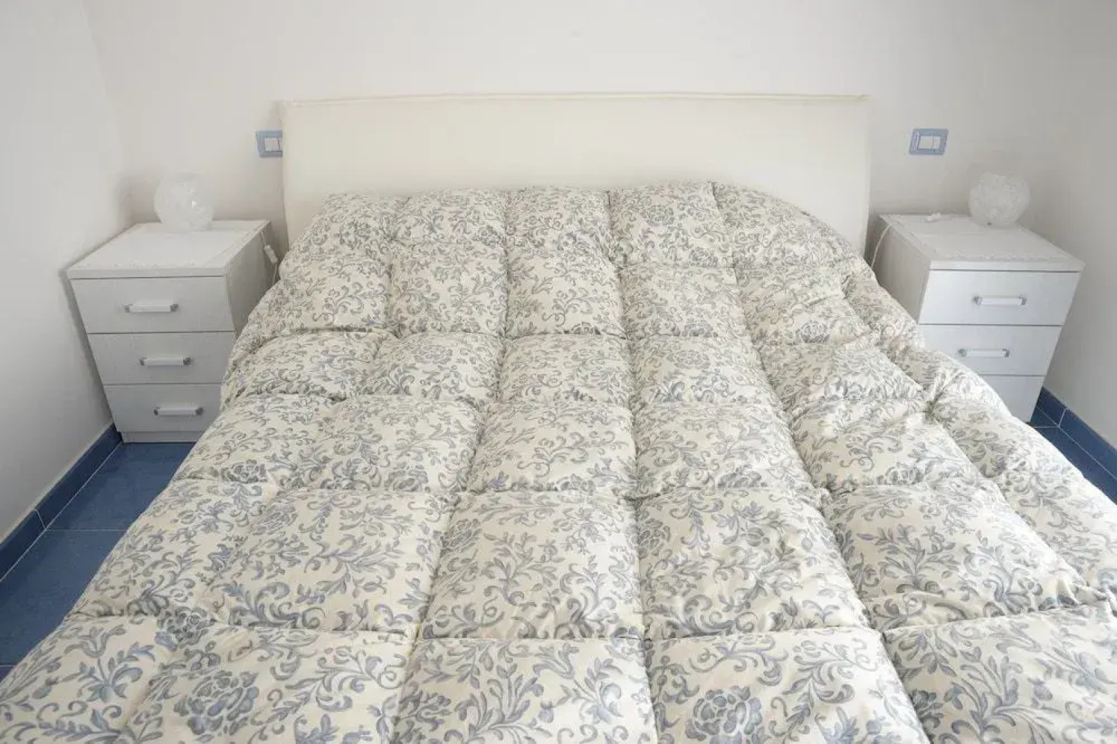 Il Sestante Bed & Breakfast