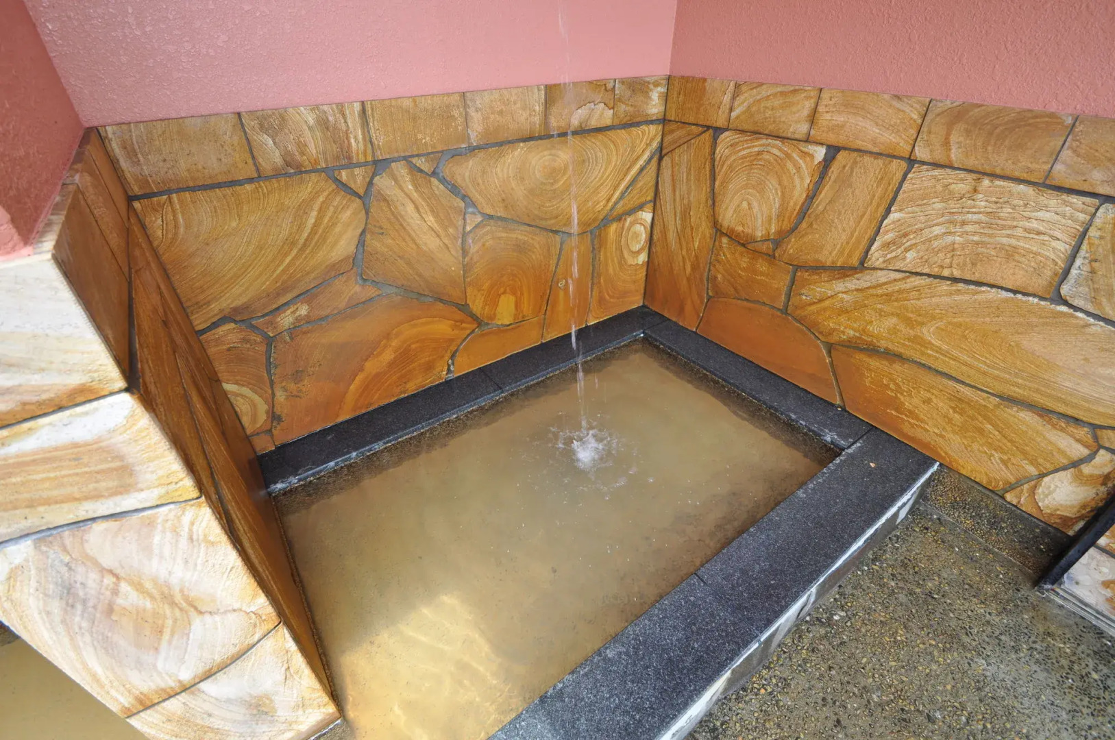 Hotel Shouryuen Kaisei