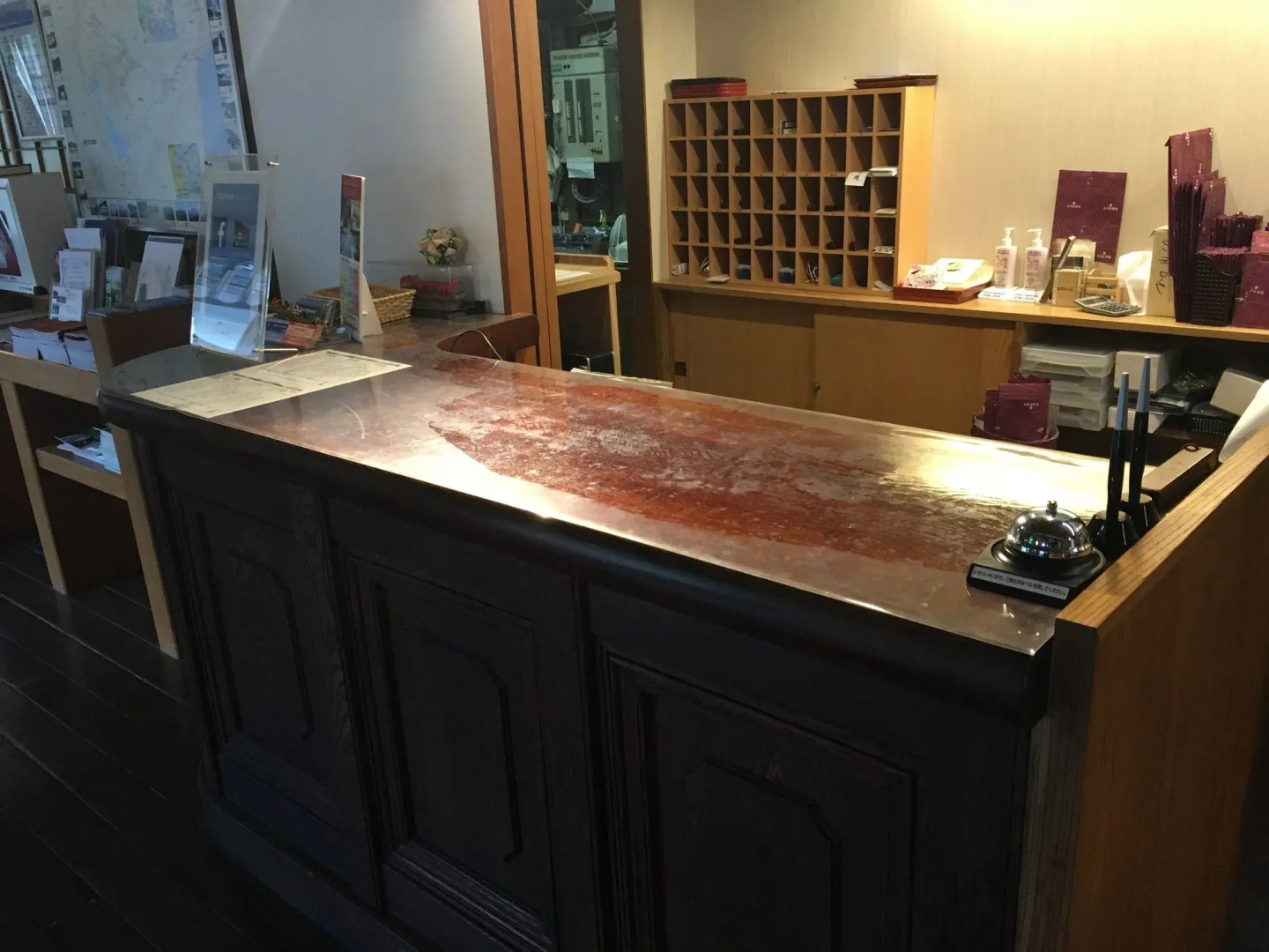 Hakone Kowakien Mikawaya Ryokan