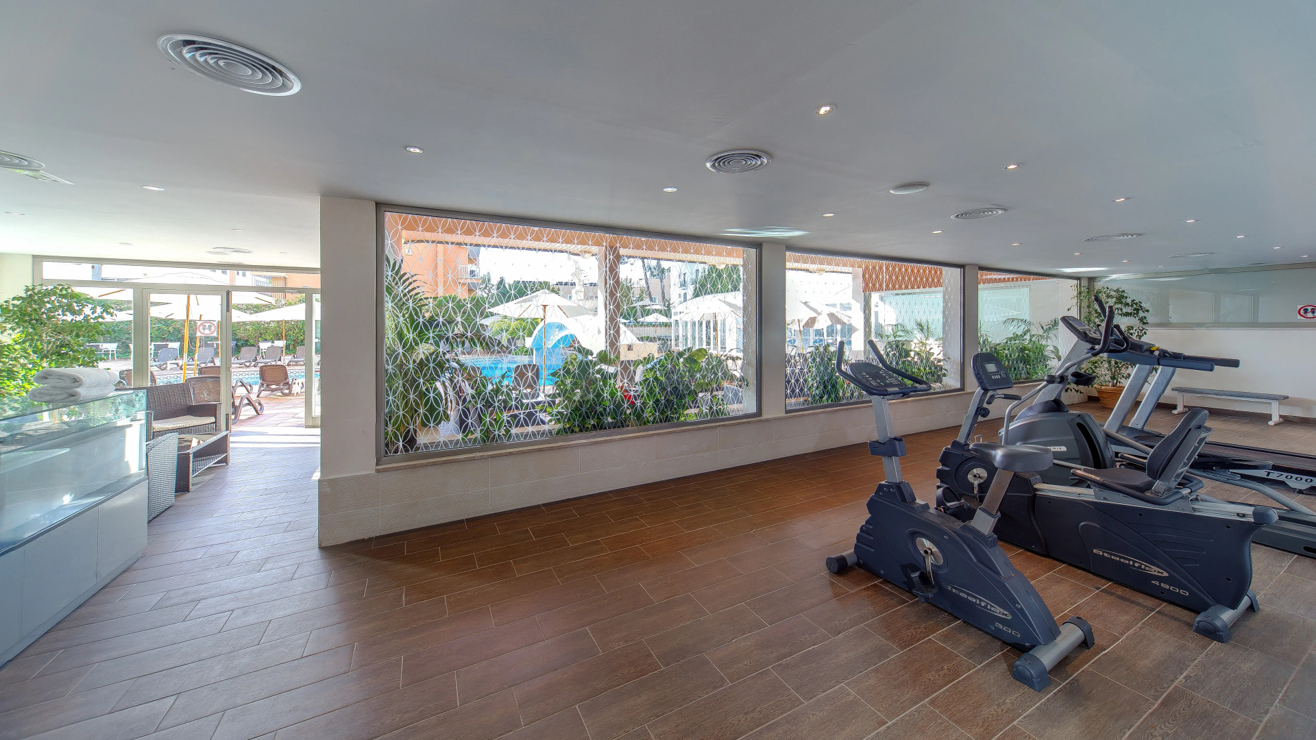 Mar Hotels Paguera & Spa