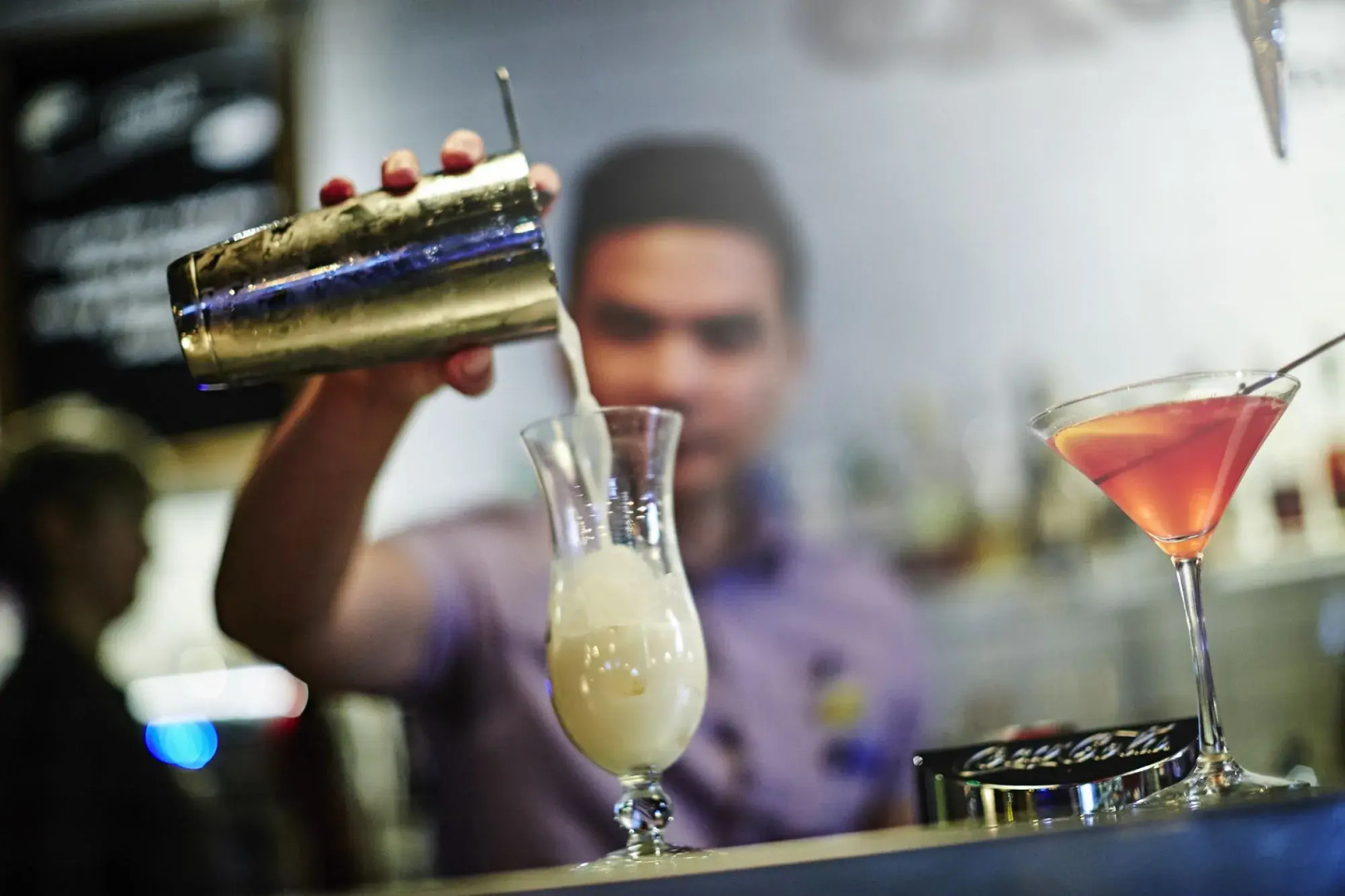 Novotel Guwahati GS Road Hotel