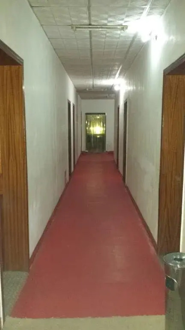 Xinmi Wanjiale Hotel