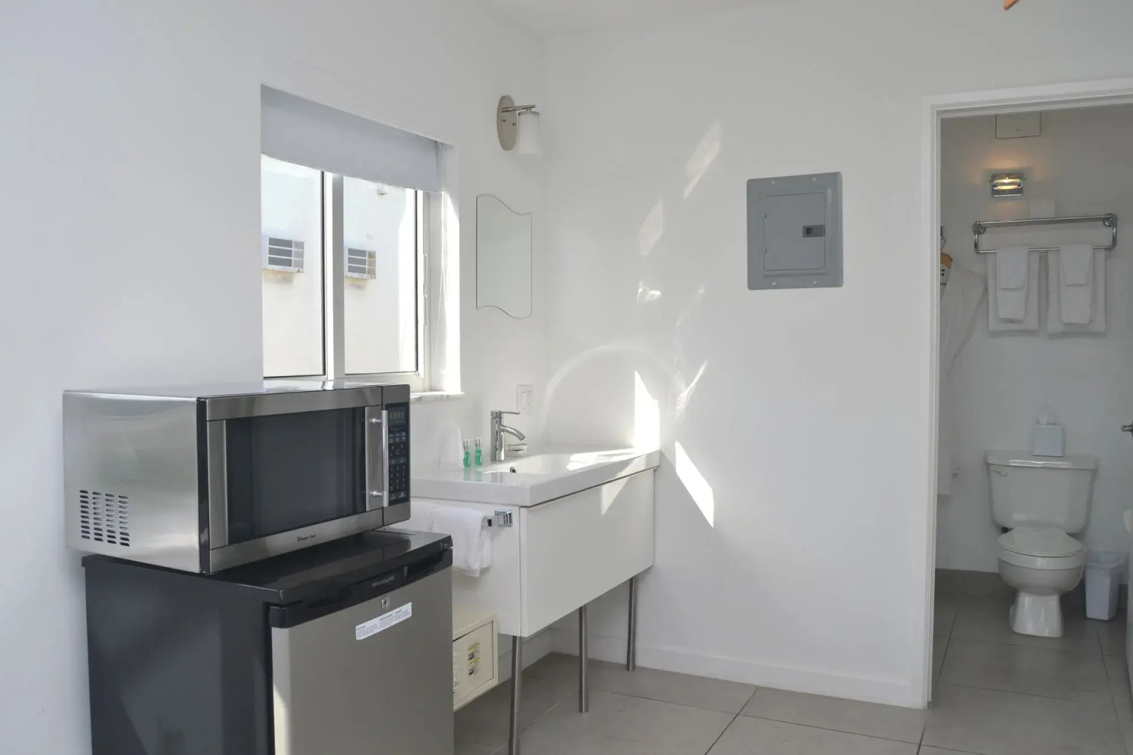 Royal Palms Resort & Spa