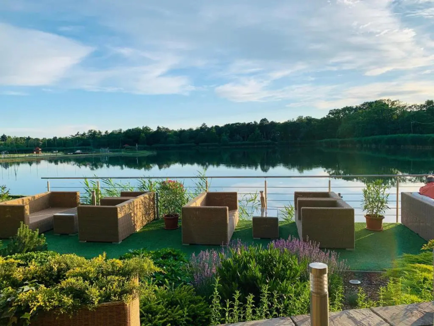 Happy Mammy Bababarát Vendégház - Hűvös utca