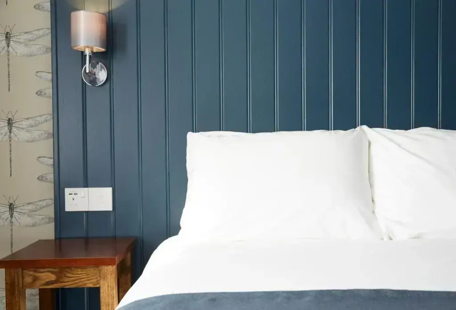 Darrington by Greene King Inns