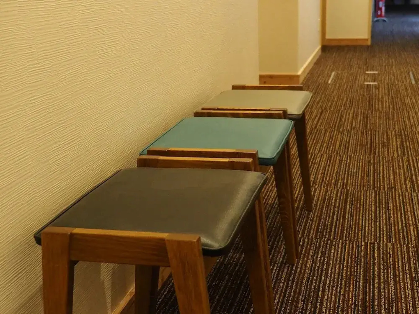 Hotel Kifu Club Shiretoko