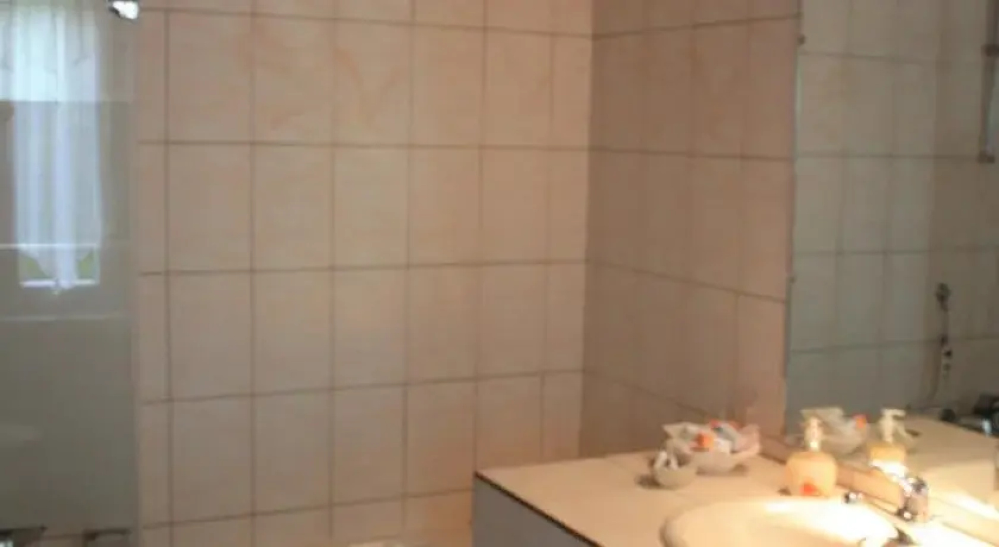 Lavaux Homestay