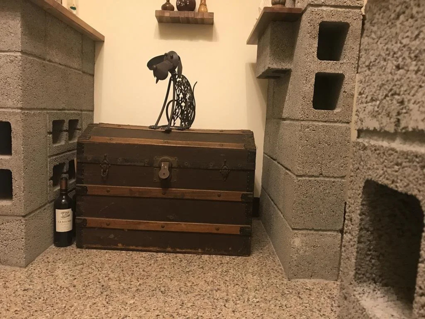 Sigang Vacation Homestay