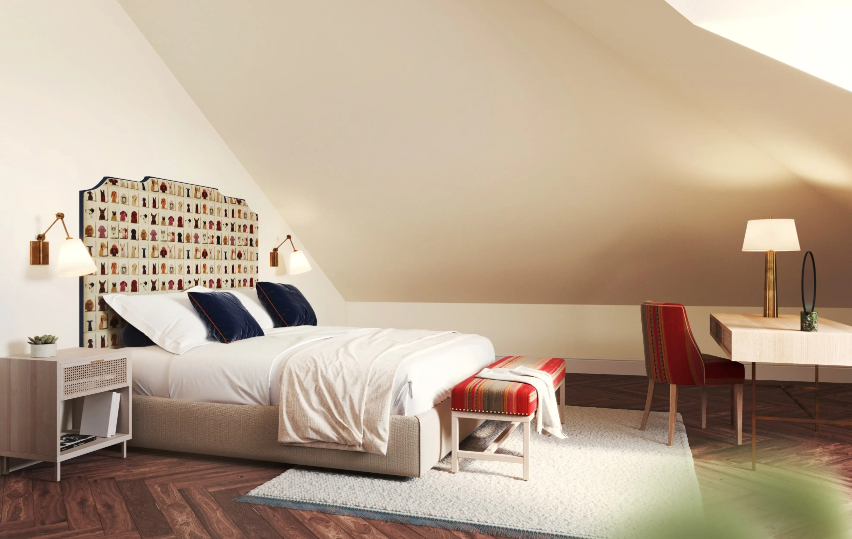 Hotel Supetar Cavtat