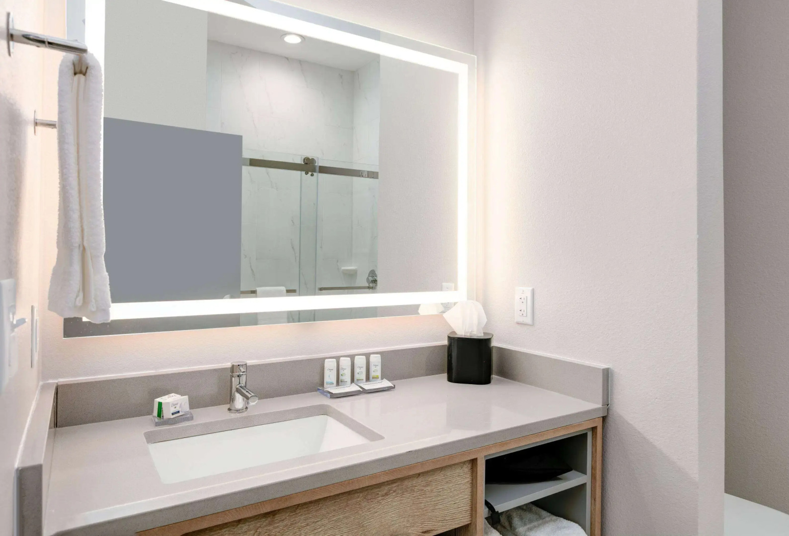 The Elm, a Ramada by Wyndham