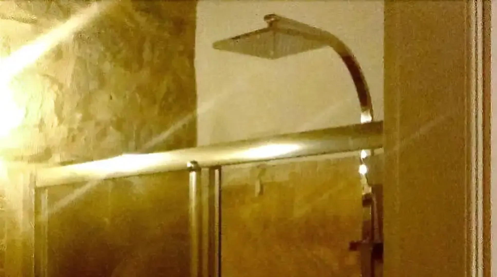 La Locanda di Artemide