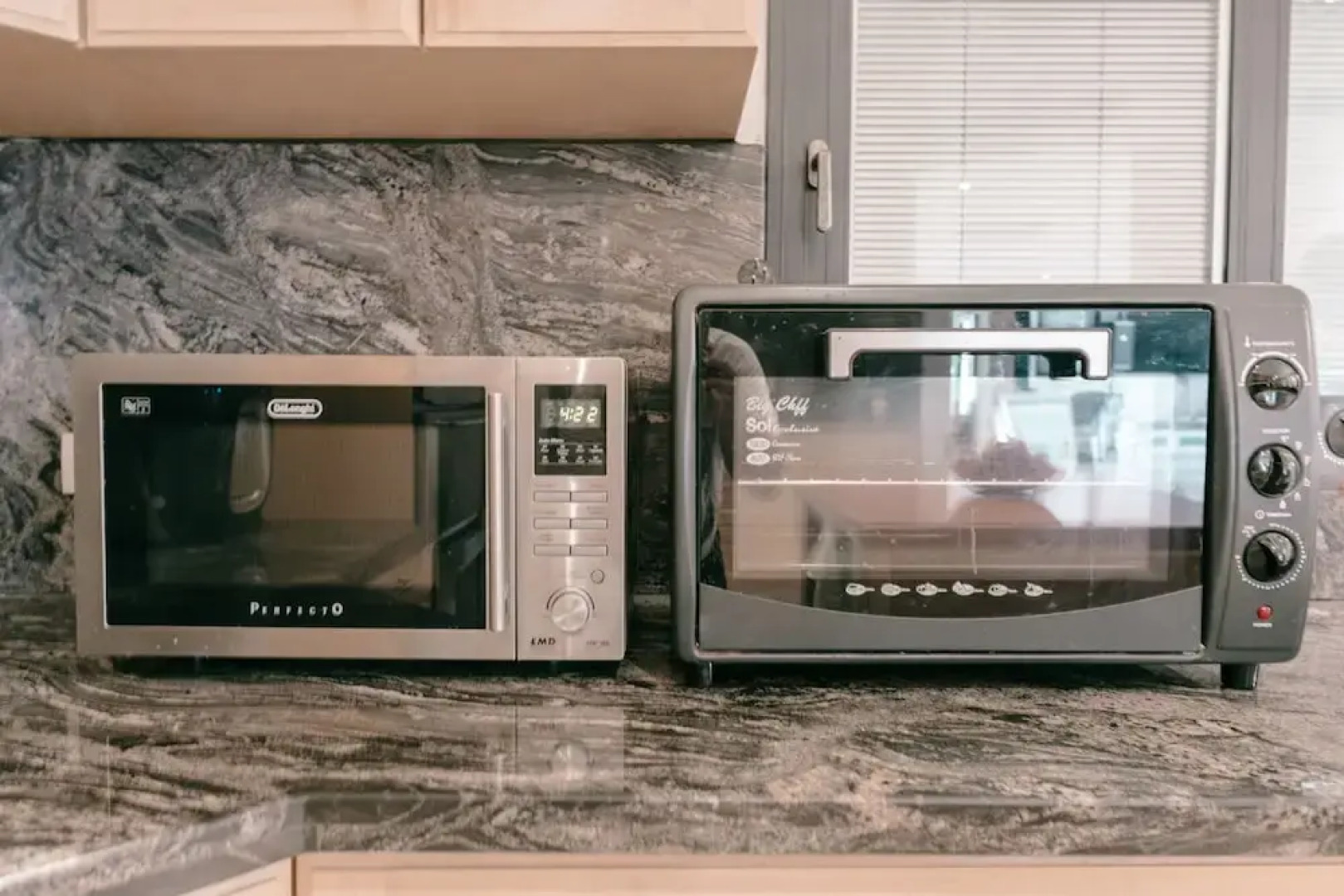 Grace Holon Villa & Pool