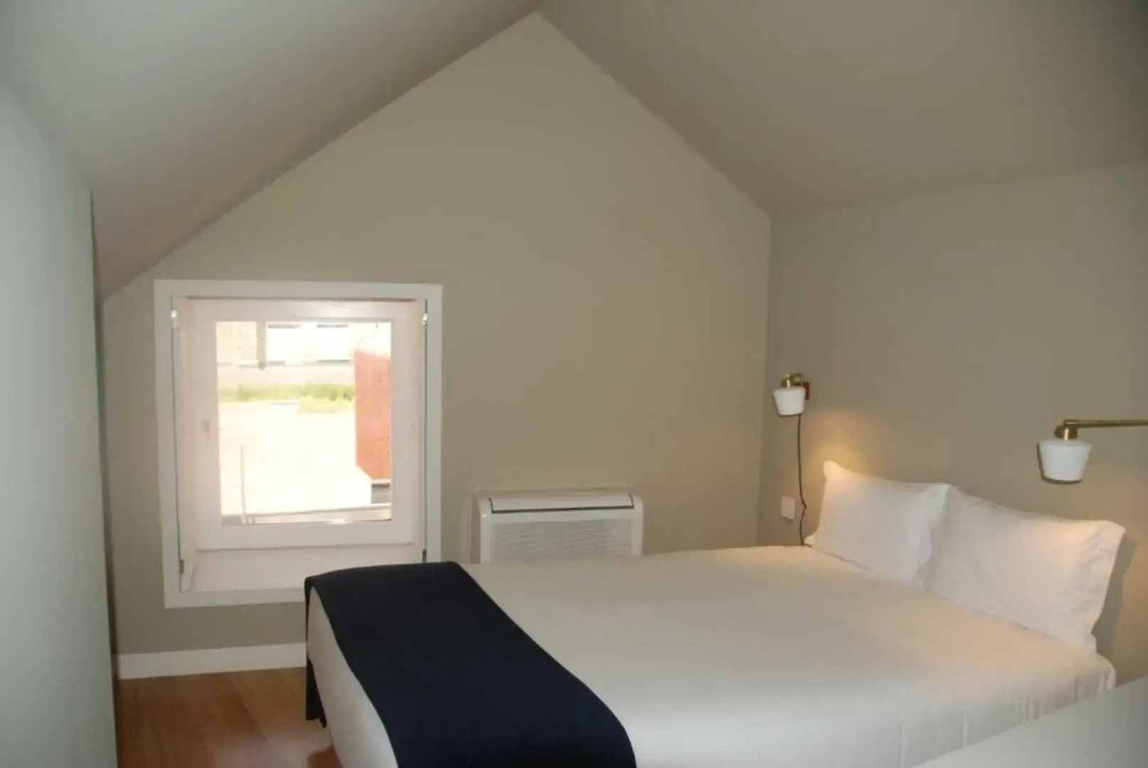 Porto A.S. 1829 Hotel