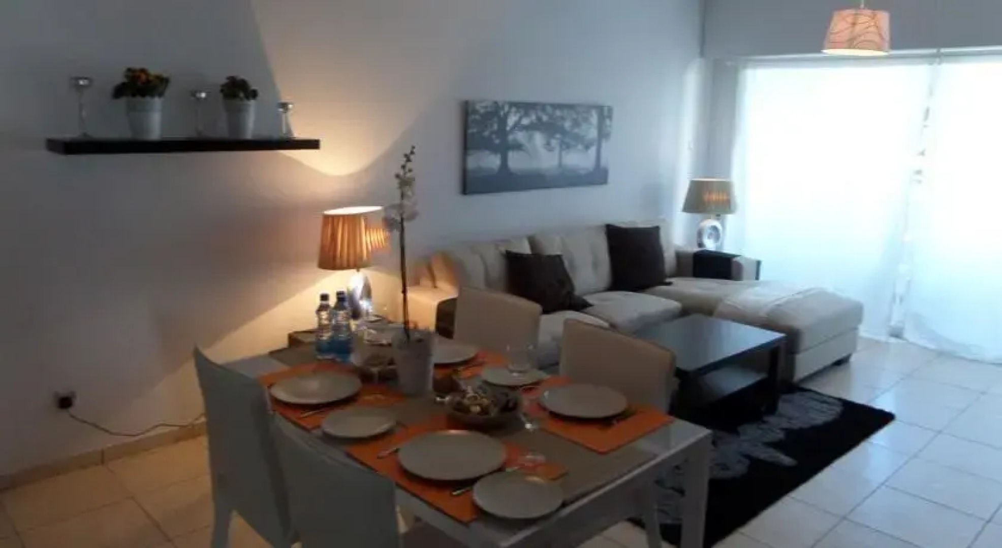 Stasikratous City Center Suites