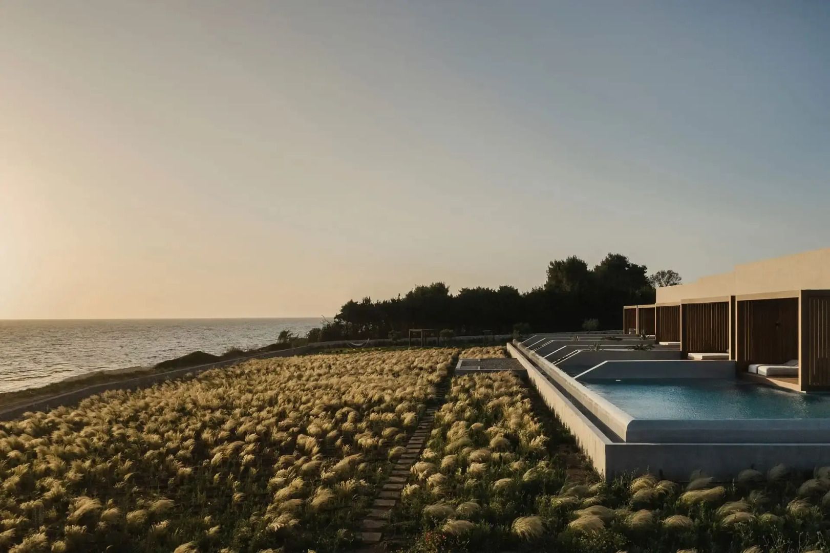 Meraviglia Slow Living