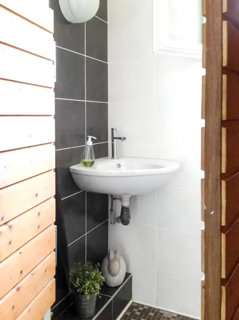 House With 4 Bedrooms in Guipry, With Indoor Pool, Enclosed Garden and