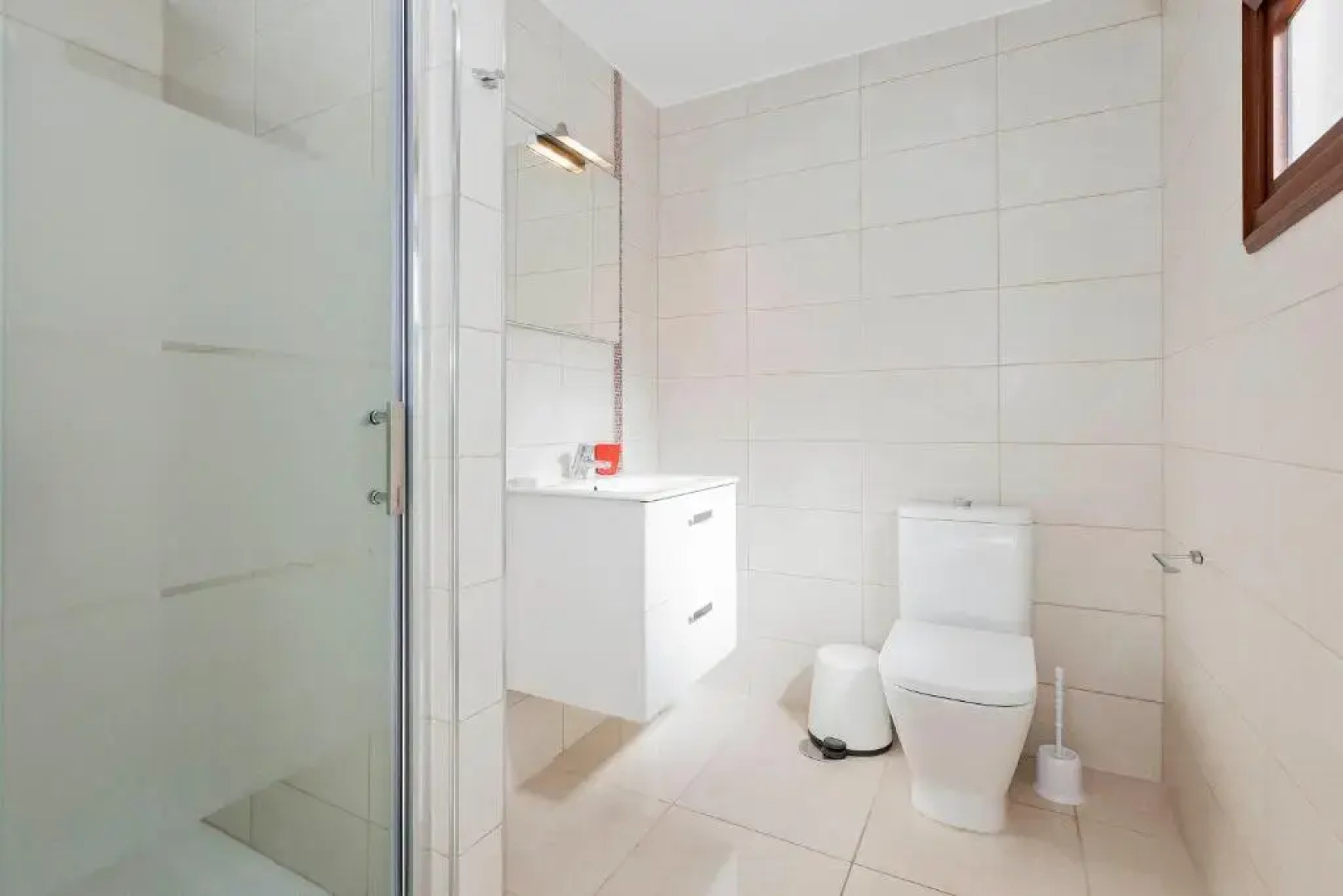 San Andres Resort Villa 21 Golf del Sur