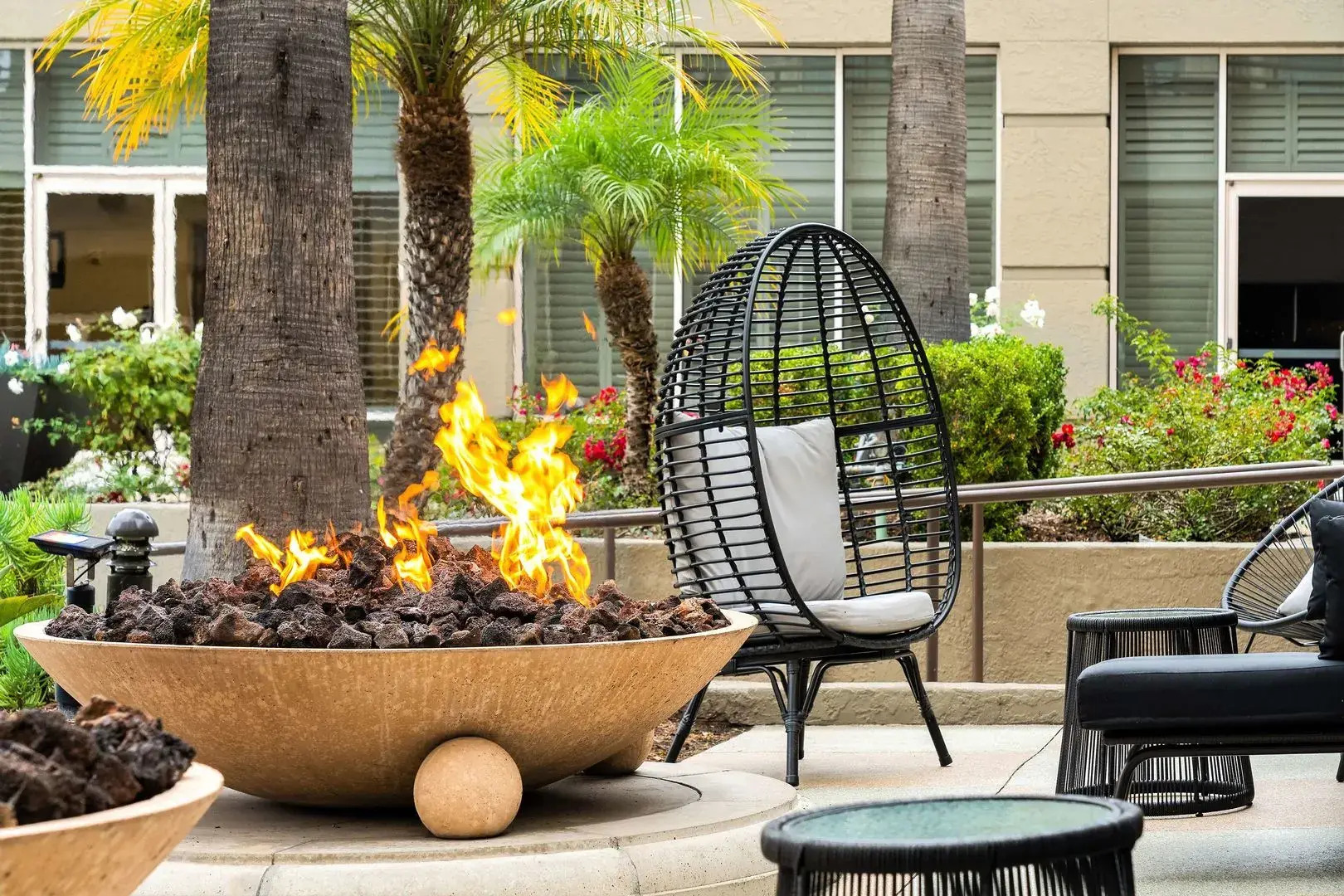 DoubleTree by Hilton Hotel San Diego - Mission Valley