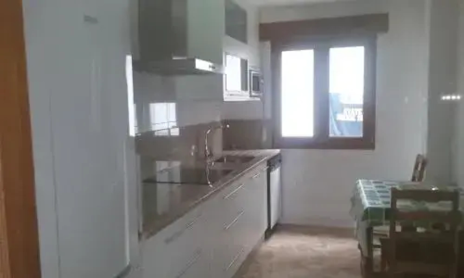 Apartamentos Barrosa II