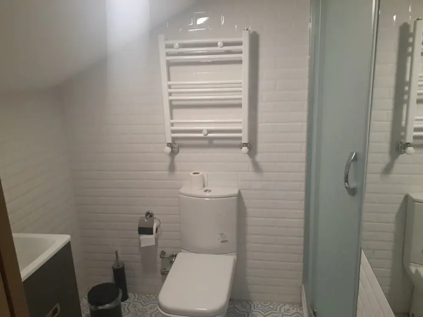 Gen Suites Cibali