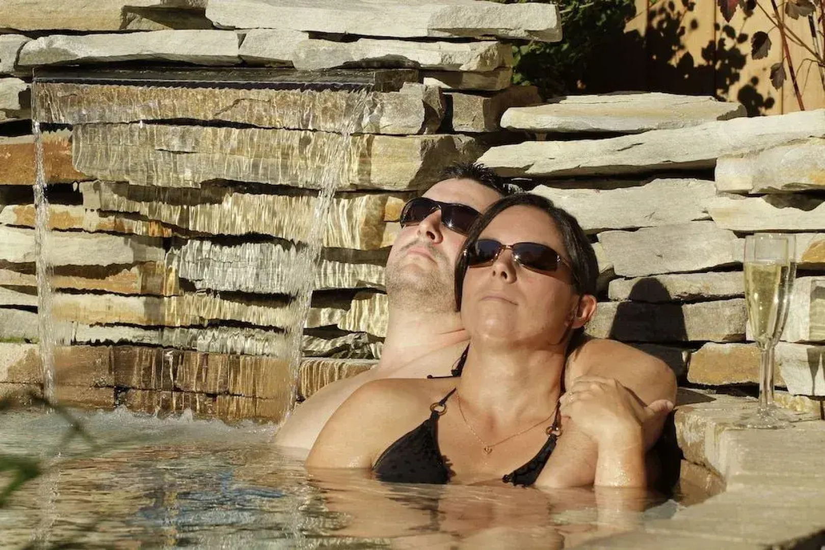 Auberge Aux Quatre Matins