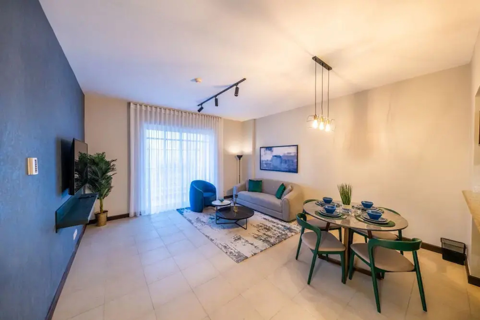 Mabaat - Marina 1 - 251