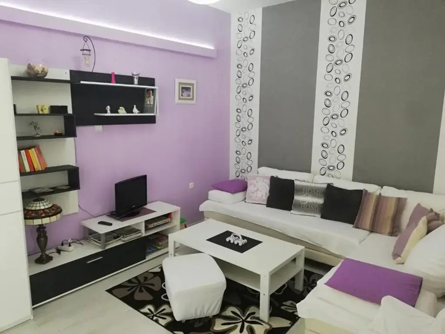 Apartments Krapinske Toplice Krtak Biba