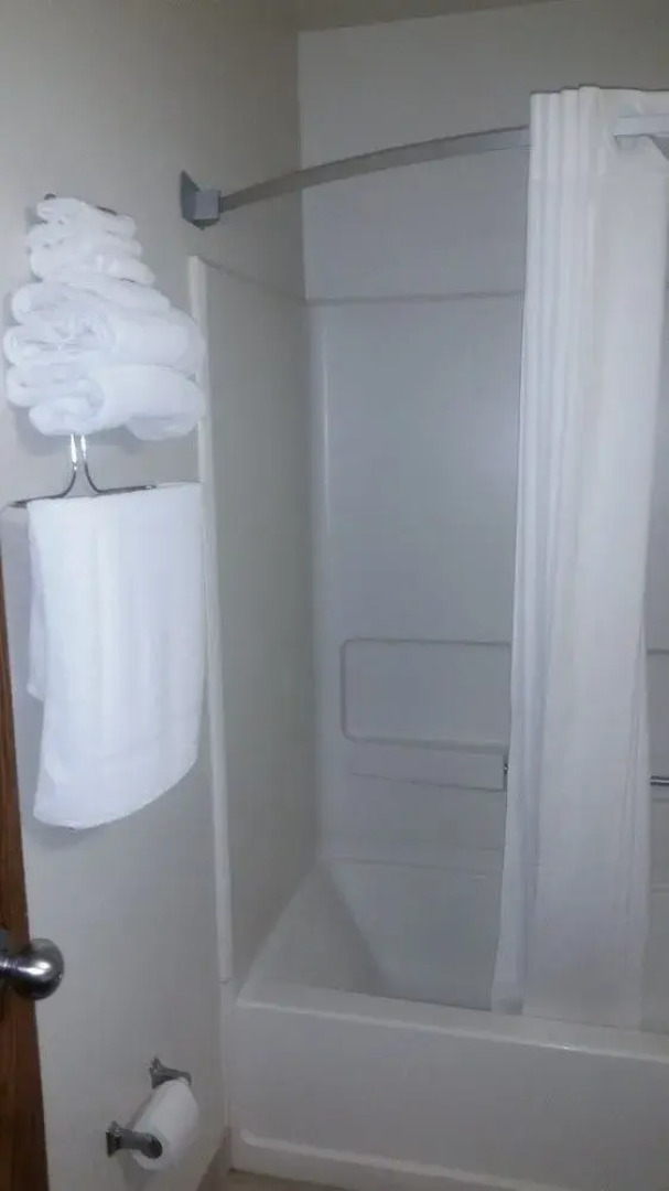 Super 8 Munfordville Ky