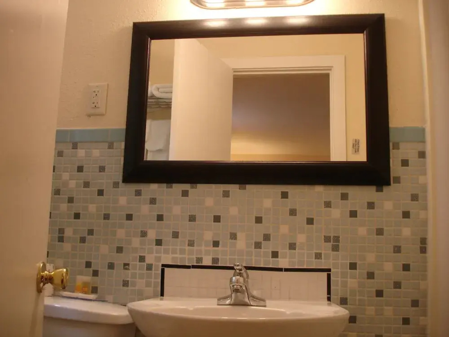 Mountain View Motel - Great Barrington