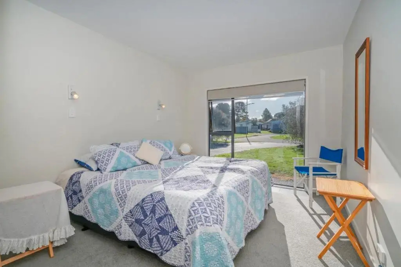 Pauanui Hangar Retreat - Pauanui Holiday Home